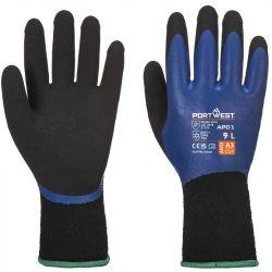 Gant de travail thermique Thermo Pro Glove L