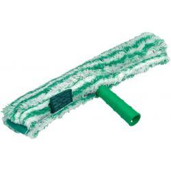 Mouilleur vitre complet fibres longues StripWasher Monsoon Strip Pac 35 cm
