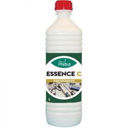 Essence C nettoyant dégraissant 1L
