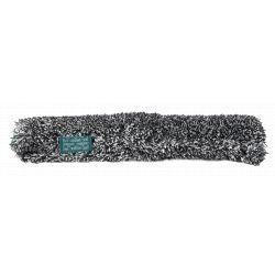 Peau de rechange microfibre mouilleur vitre Power 45 cm