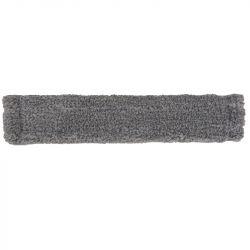 Peau mouilleur vitre Unger VisaVersa Pro Pad 35 cm