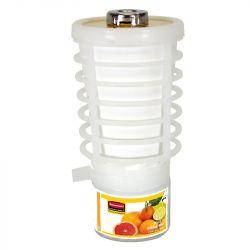 Recharge diffuseur de parfum automatique TCELL Citrus
