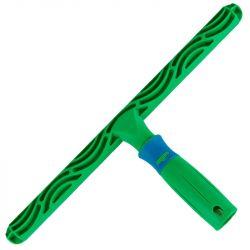 Support mouilleur vitres Unger Green Label 45 cm