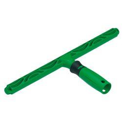 Support mouilleur vitres ErgoTec 25 cm