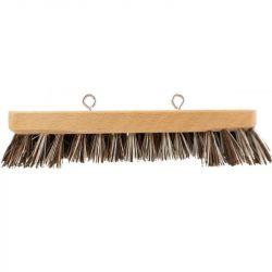 Brosse Unger système Fixi