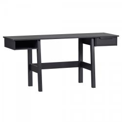 BePureHome - Bureau moderne en bois de pin DONKEY MEUBLES & DESIGN