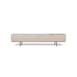 Promo HK Living - Meuble TV design GROLO - MeublesEtDesign.com