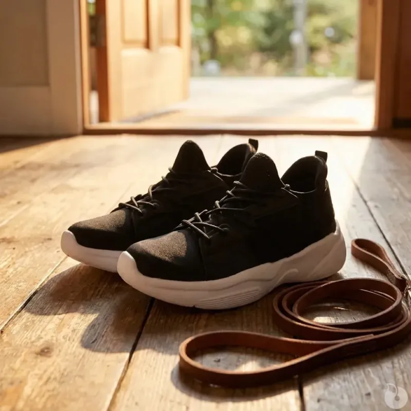 Baskets femme noires – Confort, style et polyvalence - Taille 37 - Ducatillon