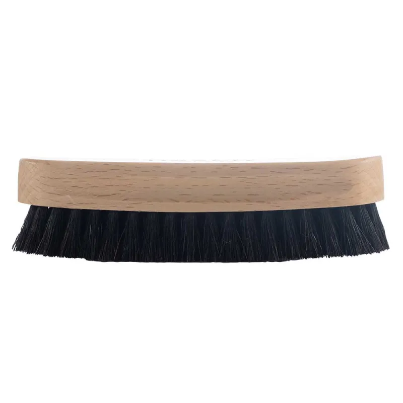 Brosse Polissoir Soie - Dépoussiérage et Brillance - Ducatillon