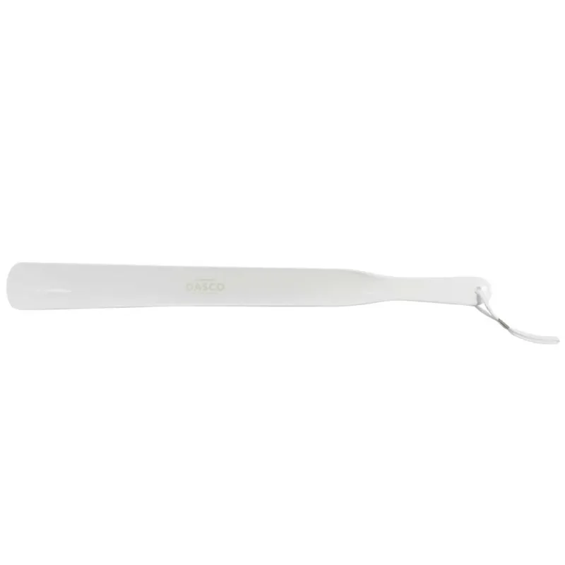 Chausse-pied ergonomique pour chaussures - Accessoire chaussage - Ducatillon