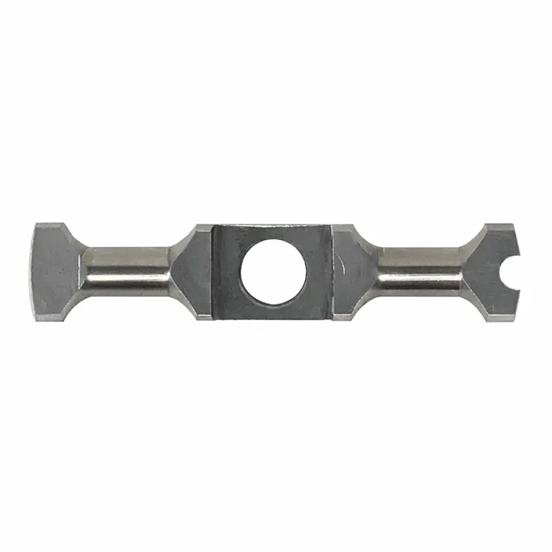 Couronne de centrage Reber pour hachoir n°32 1200 W