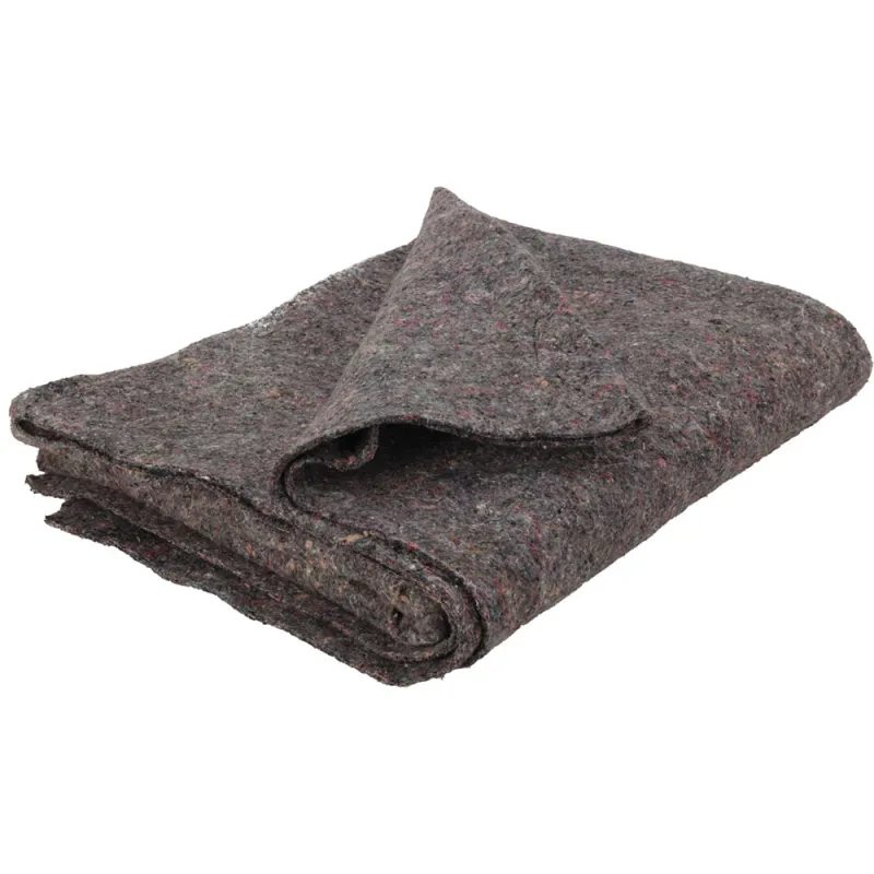 Couverture de protection 1,5 x 2 m - Ducatillon