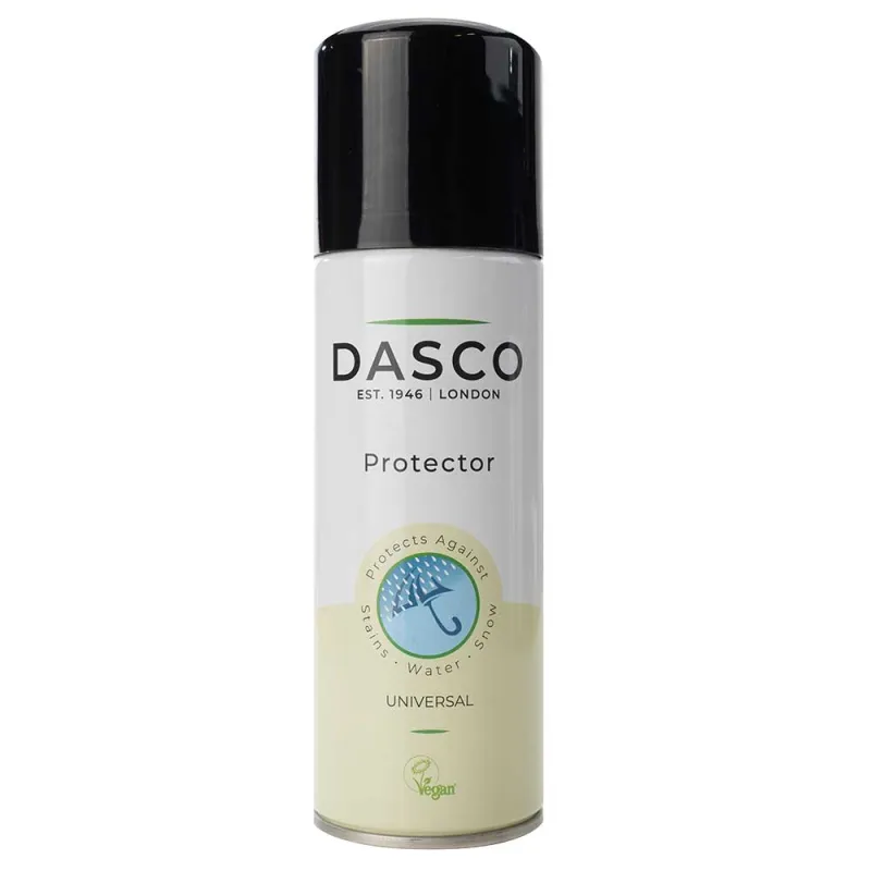 Imperméabilisant aérosol cuir daim nubuck tissus 200ml - Ducatillon