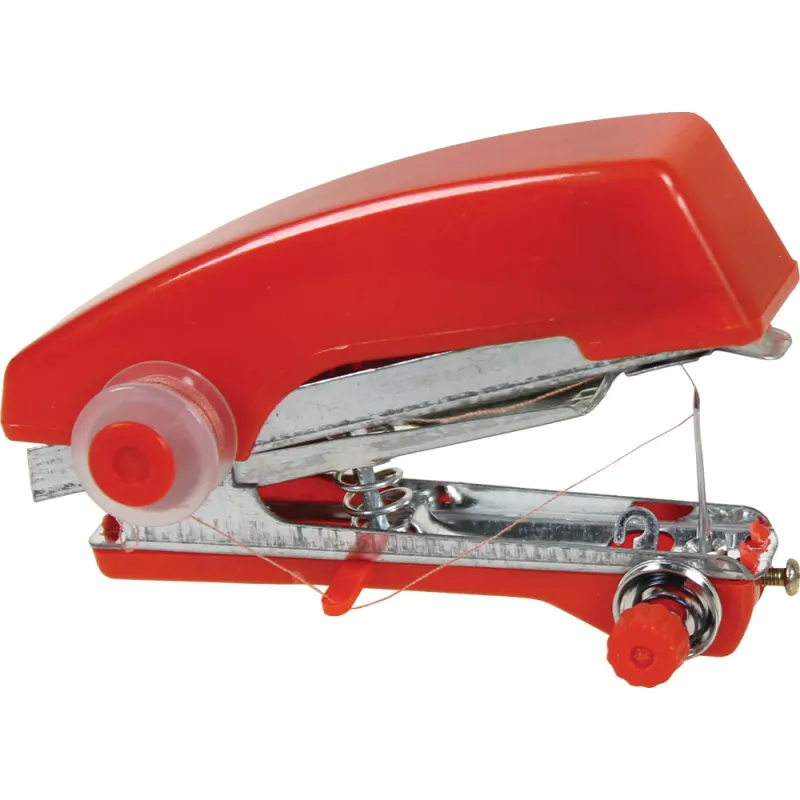 Machine à Surfiler - Ducatillon