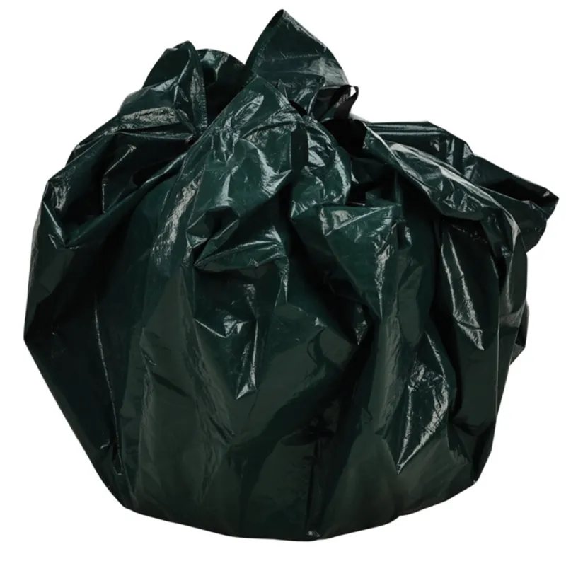 Sac à déchets Ø 220 cm 130 L - Ducatillon