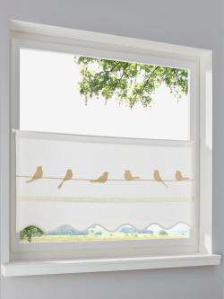 Panneau, blanc uni, taille 60x100 cm, helline home - helline