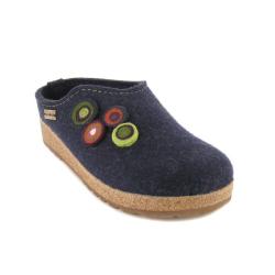 MULES GRIZZLY KANON