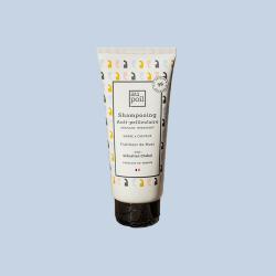 Shampoing antipelliculaire AU POIL