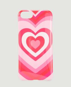 Coque iPhone