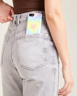 Coque de téléphone 