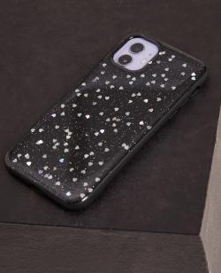 Coque iPhone 
