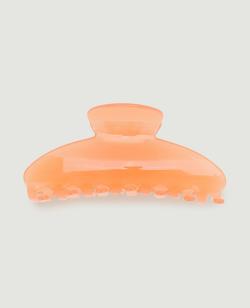Pince crocodile