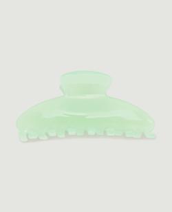 Pince crocodile