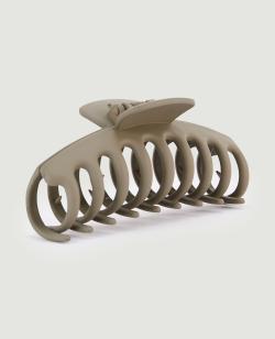 Grande pince crocodile