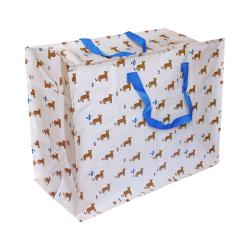 Sac de rangement tigres - Tigre du Bengale