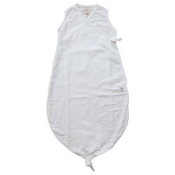 Gigoteuse d'été naissance