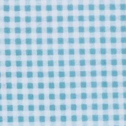 Toile cirée vichy