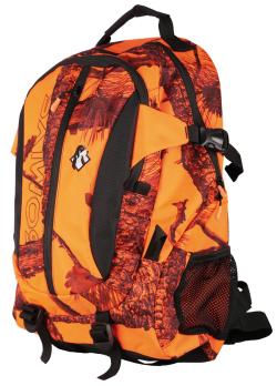 Sac à dos Somlys 1021 - 40 L, MADE IN CHASSE - Equipements de chasse