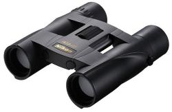 Jumelles Nikon Aculon A30 10x25, MADE IN CHASSE - Equipements de chasse