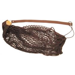 Filet porte-gibier Country, MADE IN CHASSE - Equipements de chasse