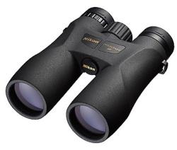 Jumelles Nikon Prostaff 5 10x42, MADE IN CHASSE - Equipements de chasse