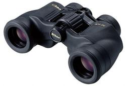 Jumelles Nikon Aculon A211 7x35, MADE IN CHASSE - Equipements de chasse