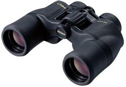Jumelles Nikon Aculon A211 8x42, MADE IN CHASSE - Equipements de chasse