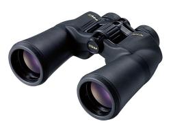 Jumelles Nikon Aculon A211 7x50, MADE IN CHASSE - Equipements de chasse