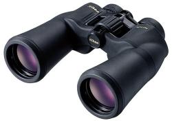 Jumelles Nikon Aculon A211 12x50, MADE IN CHASSE - Equipements de chasse