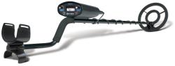 Détecteur de métaux Bounty Hunter Tracker IV, MADE IN CHASSE - Equipements de chasse