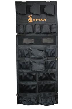 Organiseur pour armoires fortes Spika 15 pochettes, MADE IN CHASSE - Equipements de chasse