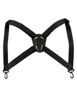 Harnais pour jumelles Jack Pyke, MADE IN CHASSE - Equipements de chasse
