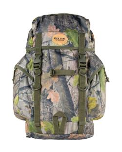 Sac à dos Jack Pyke 25 L - Camo, MADE IN CHASSE - Equipements de chasse