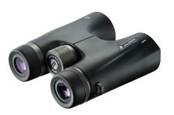 Jumelles 8x42 Alpen Apex XP ED, MADE IN CHASSE - Equipements de chasse MADE IN CHASSE