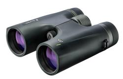 Jumelles 10x42 Alpen Apex XP ED, MADE IN CHASSE - Equipements de chasse MADE IN CHASSE