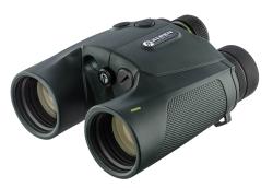 Jumelles 10x42 Alpen Apex XP LRF avec télémètre, MADE IN CHASSE - Equipements de chasse MADE IN CHASSE