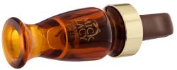 Appeau Buck Expert Mick Lacy - Corneille, MADE IN CHASSE - Equipements de chasse
