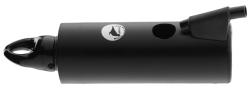 Appeau Buck Expert - Pigeon ramier, MADE IN CHASSE - Equipements de chasse