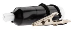 Appeau Buck Expert - Renard / Souris, MADE IN CHASSE - Equipements de chasse