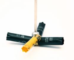 Ramasse douilles magnétique, MADE IN CHASSE - Equipements de chasse